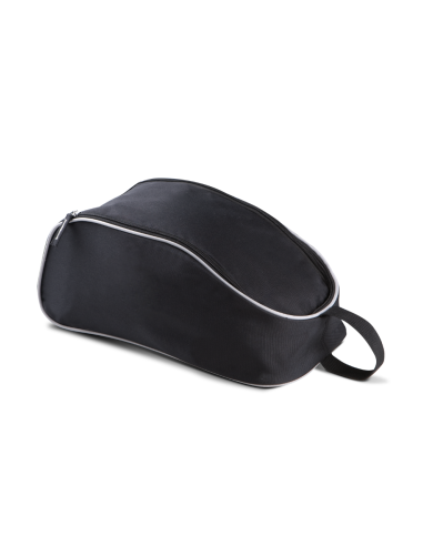 KIM-KI0501-SHOE BAG